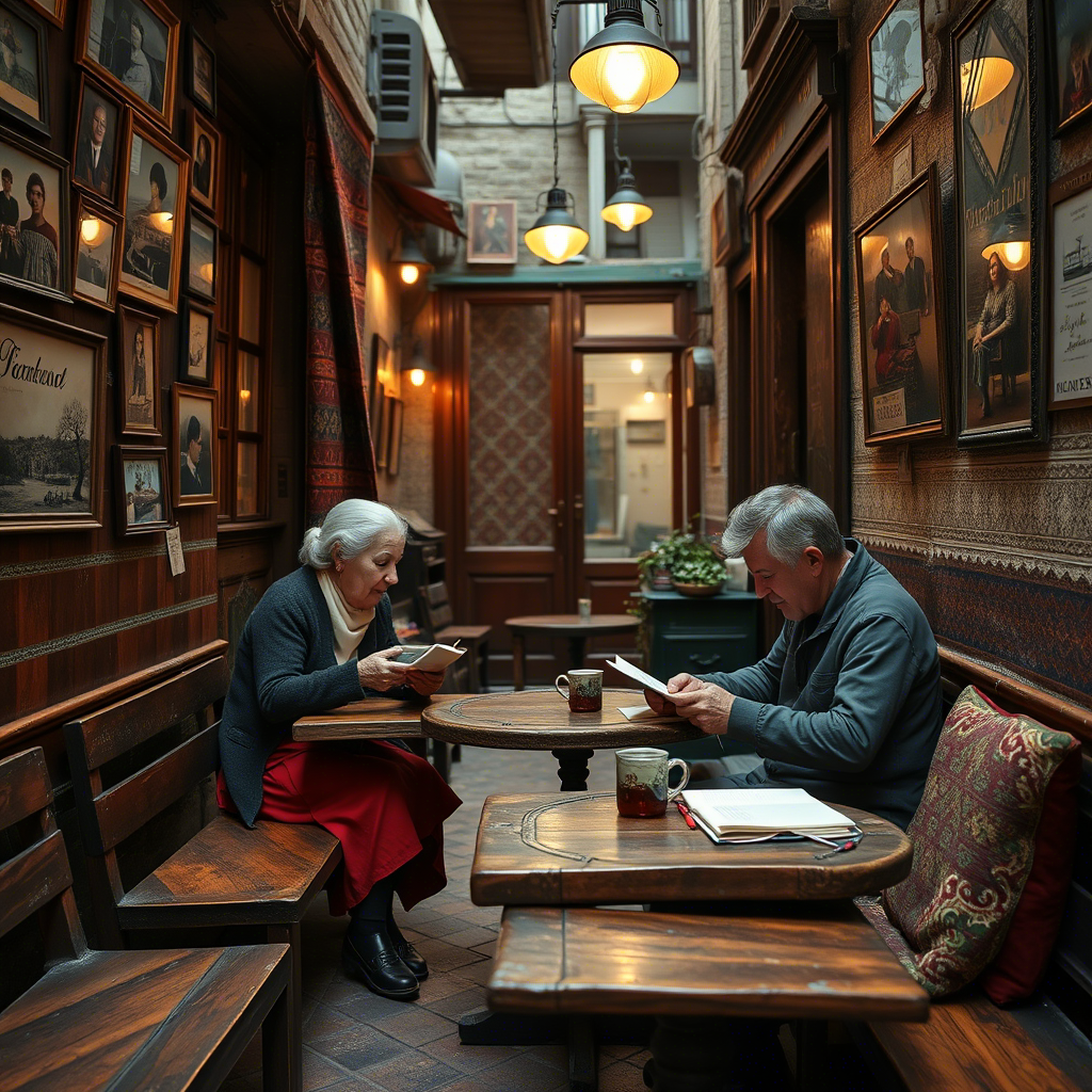 How-to-Discover-Hidden-Cultural-Gems-in-Your-Next-Travel-Adventure How to Discover Hidden Cultural Gems in Your Next Travel Adventure