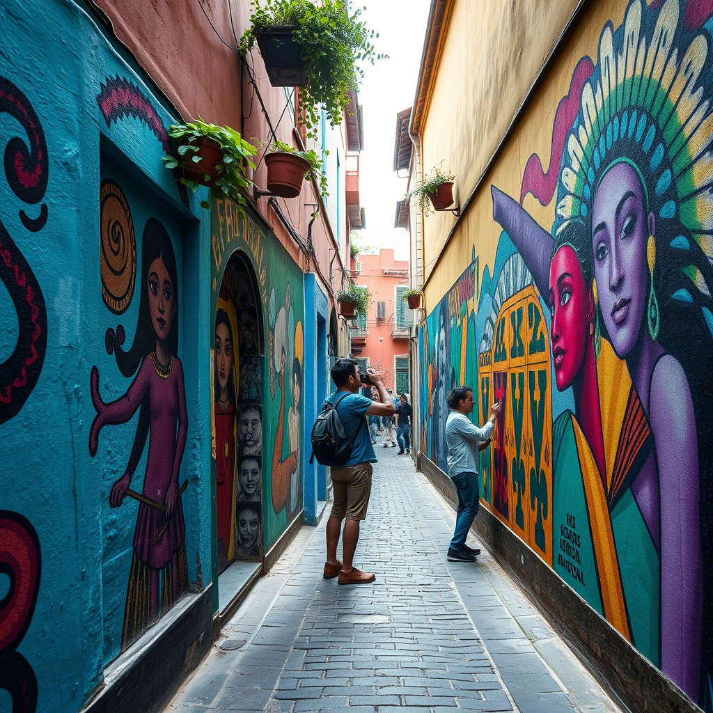 How-to-Discover-Hidden-Cultural-Gems-in-Your-Next-Travel-Adventure How to Discover Hidden Cultural Gems in Your Next Travel Adventure