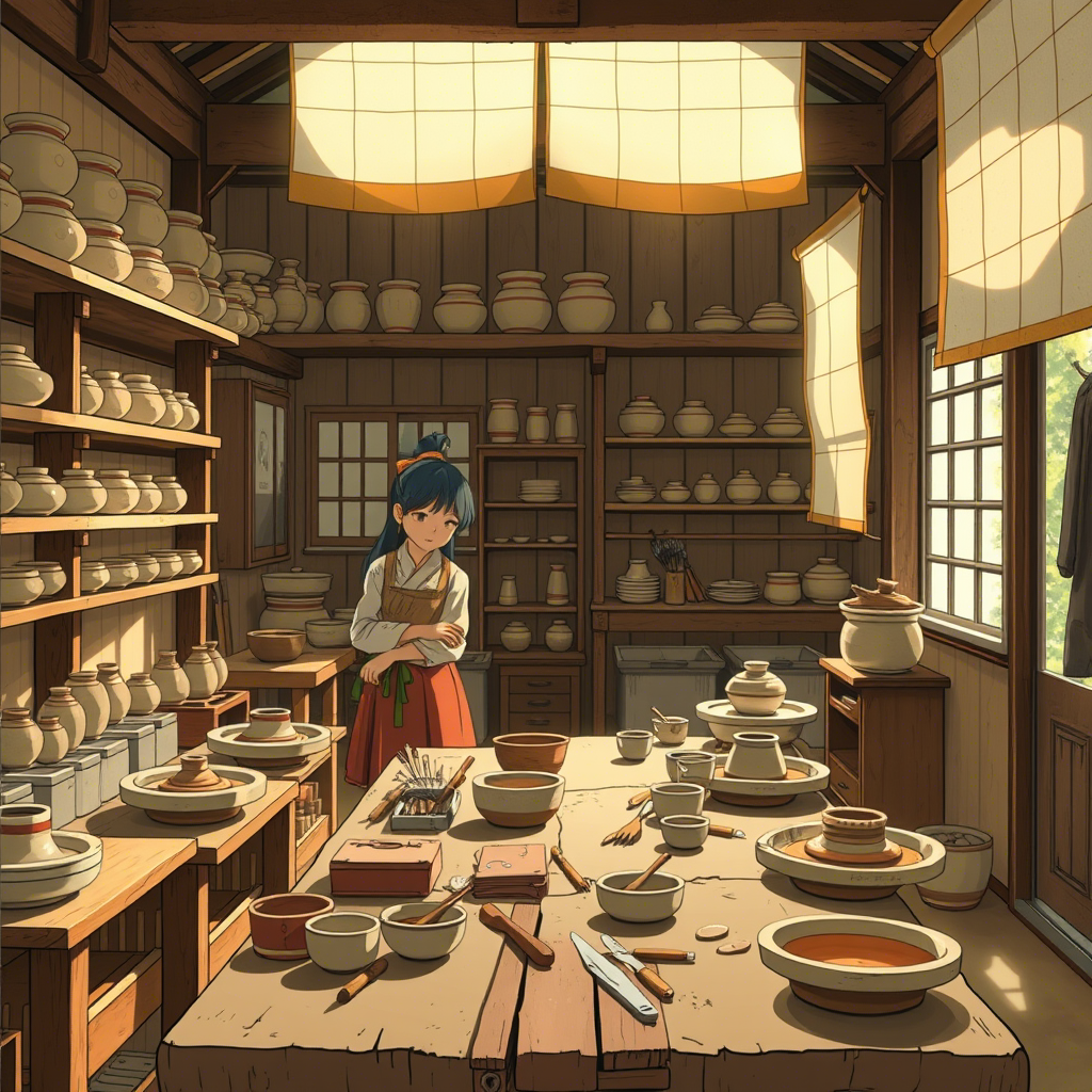 How-to-Discover-Hidden-Cultural-Gems-in-Your-Next-Travel-Adventure How to Discover Hidden Cultural Gems in Your Next Travel Adventure