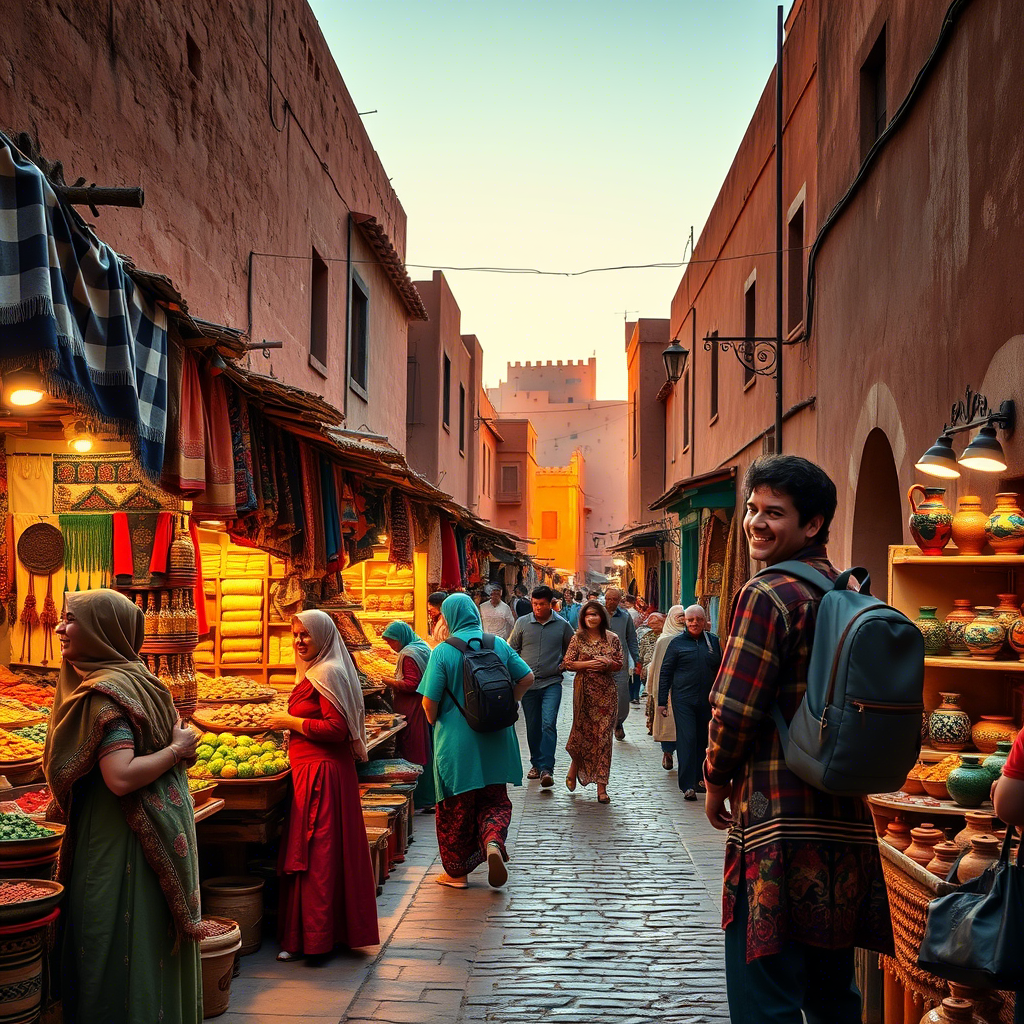 How-to-Discover-Hidden-Cultural-Gems-in-Your-Next-Travel-Adventure How to Discover Hidden Cultural Gems in Your Next Travel Adventure