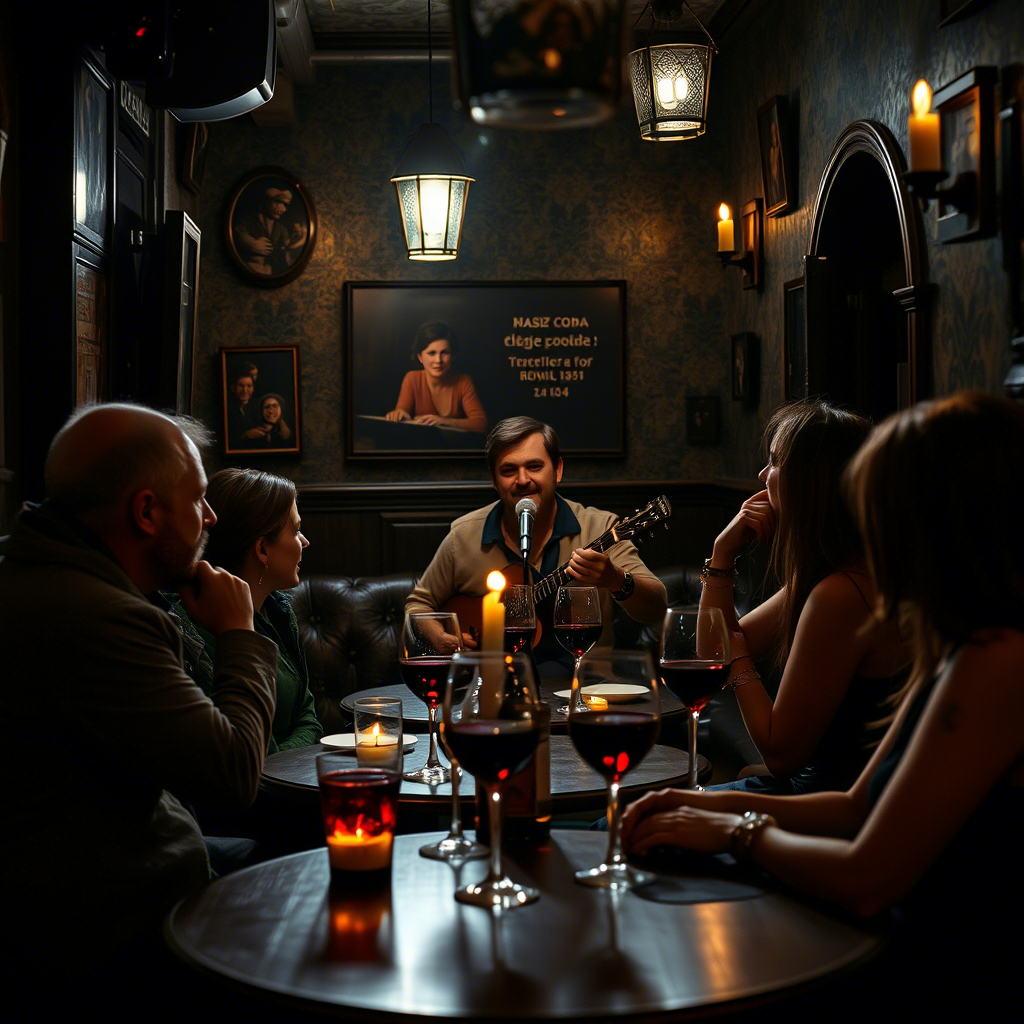 How-to-Discover-Hidden-Cultural-Gems-in-Your-Next-Travel-Adventure How to Discover Hidden Cultural Gems in Your Next Travel Adventure