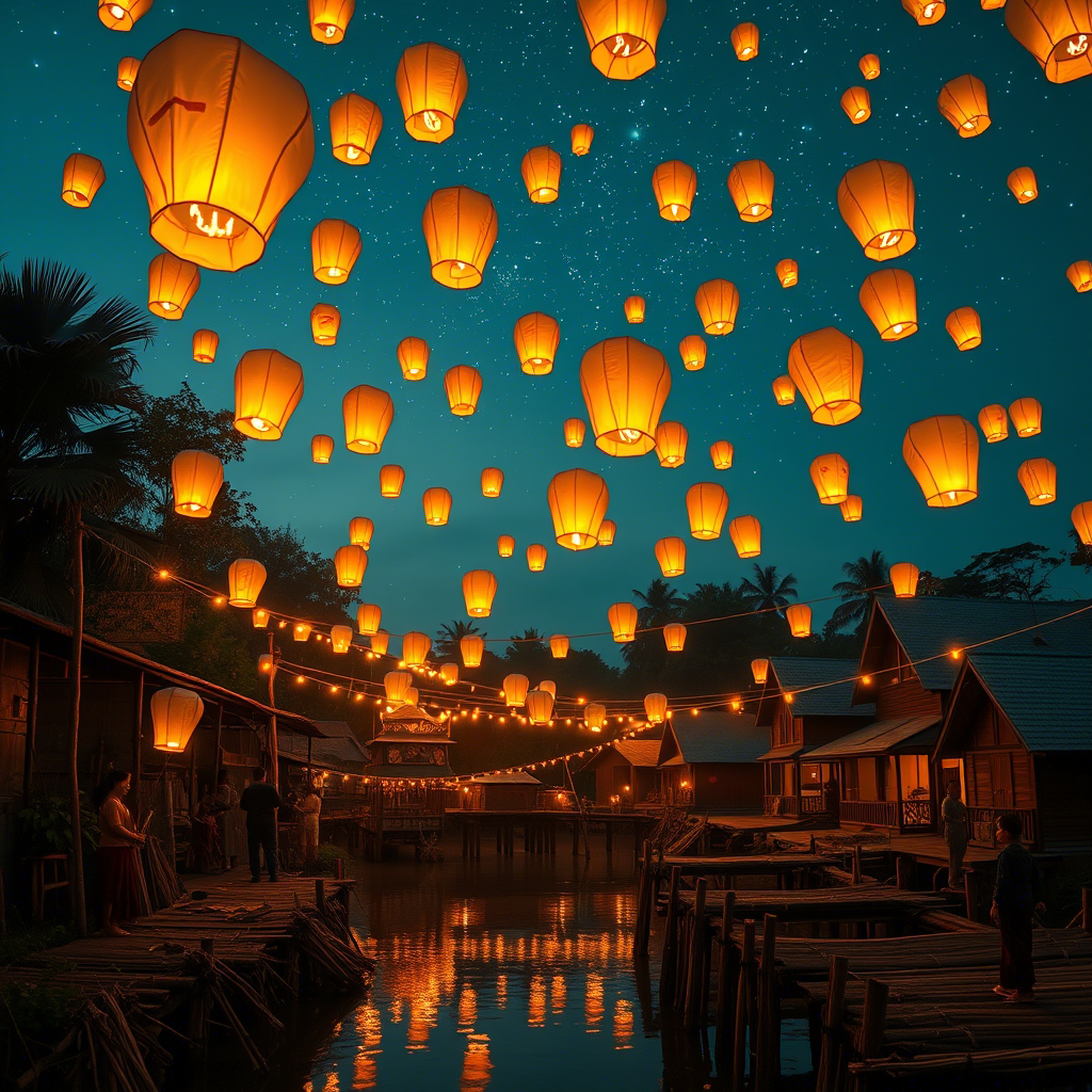 How-to-Discover-Hidden-Cultural-Gems-in-Your-Next-Travel-Adventure How to Discover Hidden Cultural Gems in Your Next Travel Adventure