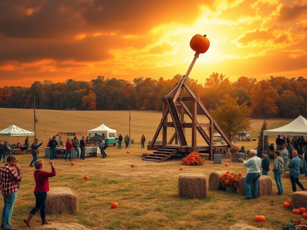 The-World’s-Most-Unique-Lifestyle-Festivals-You’ve-Never-Heard-Of The World’s Most Unique Lifestyle Festivals You’ve Never Heard Of