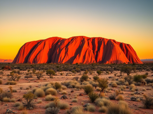 Chasing-Sunsets-The-10-Most-Magical-Views-Across-the-Globe Chasing Sunsets: The 10 Most Magical Views Across the Globe