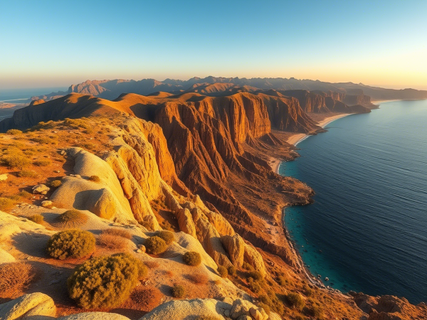 Offbeat-Destinations-That-Offer-More-Than-Just-Beauty Offbeat Destinations That Offer More Than Just Beauty