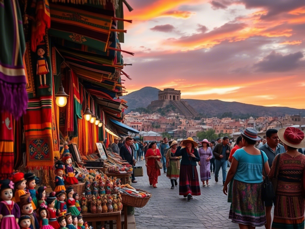 Offbeat-Destinations-That-Offer-More-Than-Just-Beauty Offbeat Destinations That Offer More Than Just Beauty