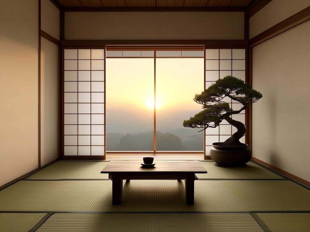 A-Minimalist-Lifestyle-What-the-World-Can-Teach-Us-About-Living-With-Less A Minimalist Lifestyle: What the World Can Teach Us About Living With Less