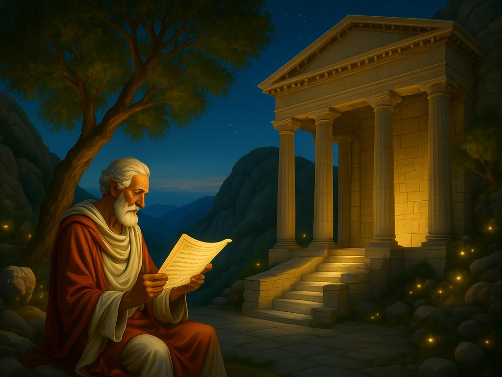 Timeless-Quotes-from-Around-the-World-That-Will-Inspire-You-Daily Timeless Quotes from Around the World That Will Inspire You Daily