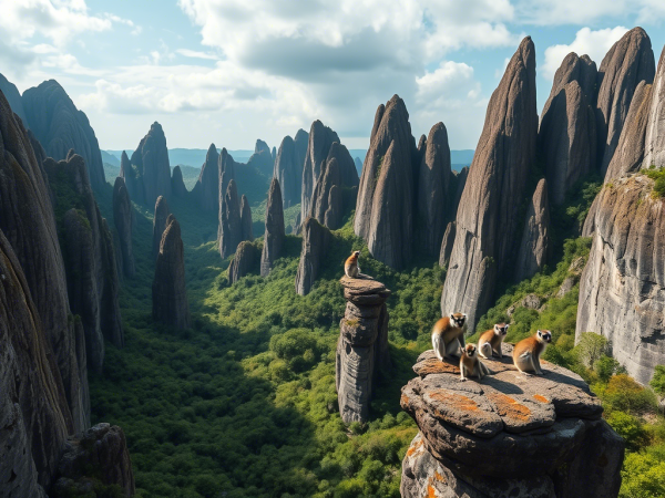 Unseen-Corners-of-the-World-That-Will-Blow-Your-Mind Unseen Corners of the World That Will Blow Your Mind