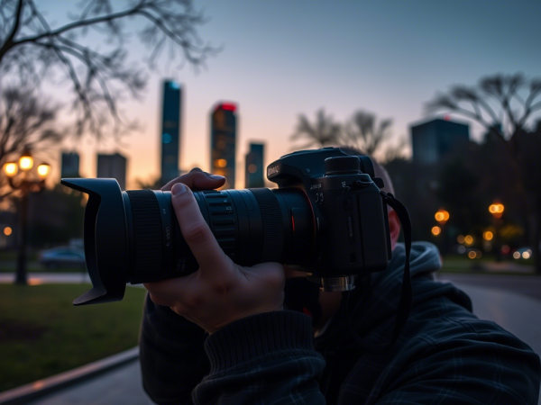 Capturing-the-World-A-Travel-Photographer’s-Guide-to-Global-Beauty Capturing the World: A Travel Photographer’s Guide to Global Beauty