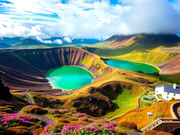 The-World's-Best-Kept-Travel-Secrets-You-Won’t-Find-on-Instagram The World's Best Kept Travel Secrets You Won’t Find on Instagram