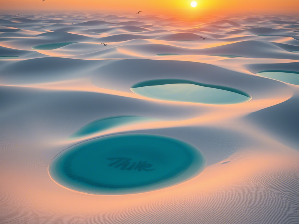 Unseen-Corners-of-the-World-That-Will-Blow-Your-Mind Unseen Corners of the World That Will Blow Your Mind