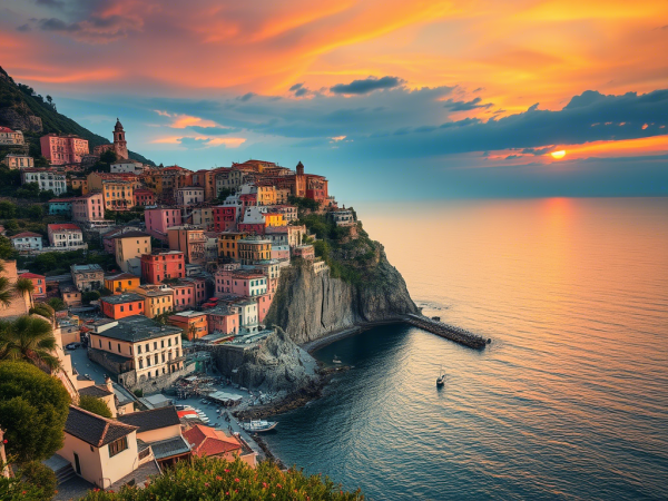 Chasing-Sunsets-The-10-Most-Magical-Views-Across-the-Globe Chasing Sunsets: The 10 Most Magical Views Across the Globe
