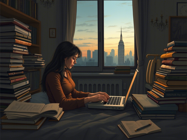 Global-Icons-Who-Turned-Failure-into-Fame Global Icons Who Turned Failure into Fame