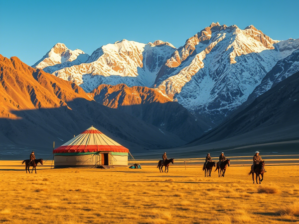 Offbeat-Destinations-That-Offer-More-Than-Just-Beauty Offbeat Destinations That Offer More Than Just Beauty