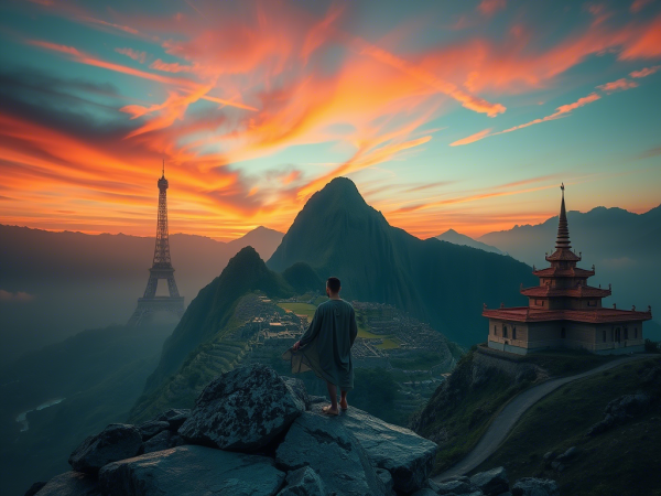 How-Experiencing-Different-Cultures-Can-Shift-Your-Perspective How Experiencing Different Cultures Can Shift Your Perspective