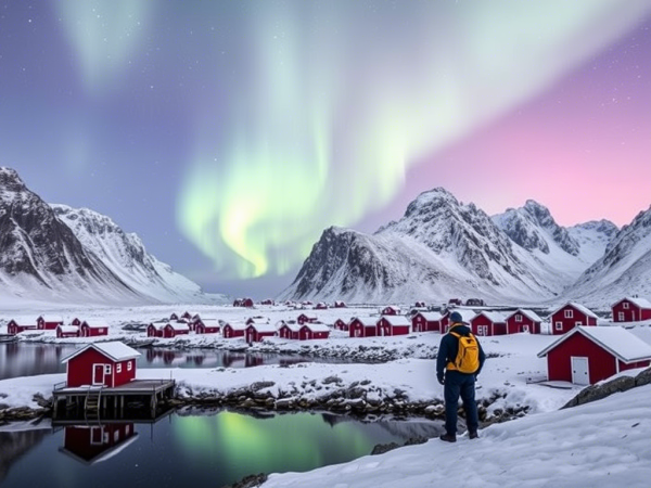 The-World's-Best-Kept-Travel-Secrets-You-Won’t-Find-on-Instagram The World's Best Kept Travel Secrets You Won’t Find on Instagram