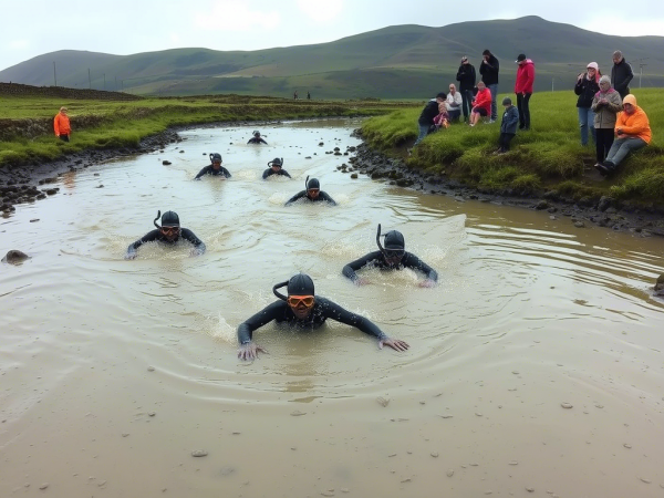 The-World’s-Most-Unique-Lifestyle-Festivals-You’ve-Never-Heard-Of The World’s Most Unique Lifestyle Festivals You’ve Never Heard Of