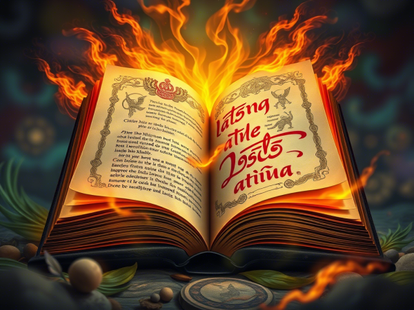 Exploring-Humanity-What-Makes-Us-One-Across-Borders Exploring Humanity: What Makes Us One Across Borders