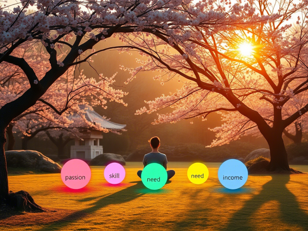 7-Life-Lessons-You-Can-Learn-From-Different-Cultures 7 Life Lessons You Can Learn From Different Cultures