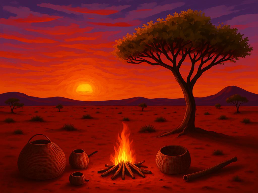 A-Minimalist-Lifestyle-What-the-World-Can-Teach-Us-About-Living-With-Less A Minimalist Lifestyle: What the World Can Teach Us About Living With Less