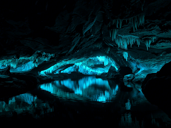 Unseen-Corners-of-the-World-That-Will-Blow-Your-Mind Unseen Corners of the World That Will Blow Your Mind