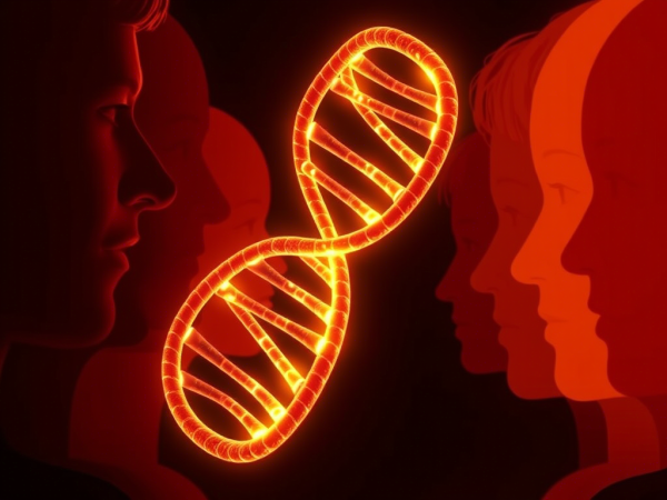 Exploring-Humanity-What-Makes-Us-One-Across-Borders Exploring Humanity: What Makes Us One Across Borders