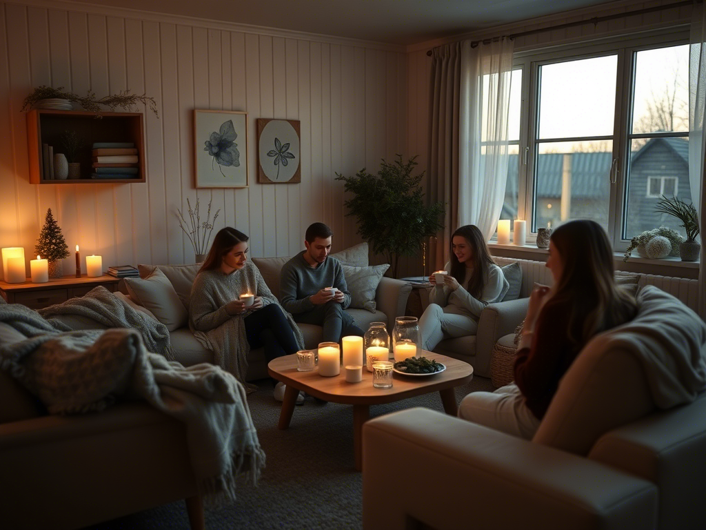 Global-Wellness-Secrets-How-Other-Cultures-Stay-Mentally-Strong Global Wellness Secrets: How Other Cultures Stay Mentally Strong