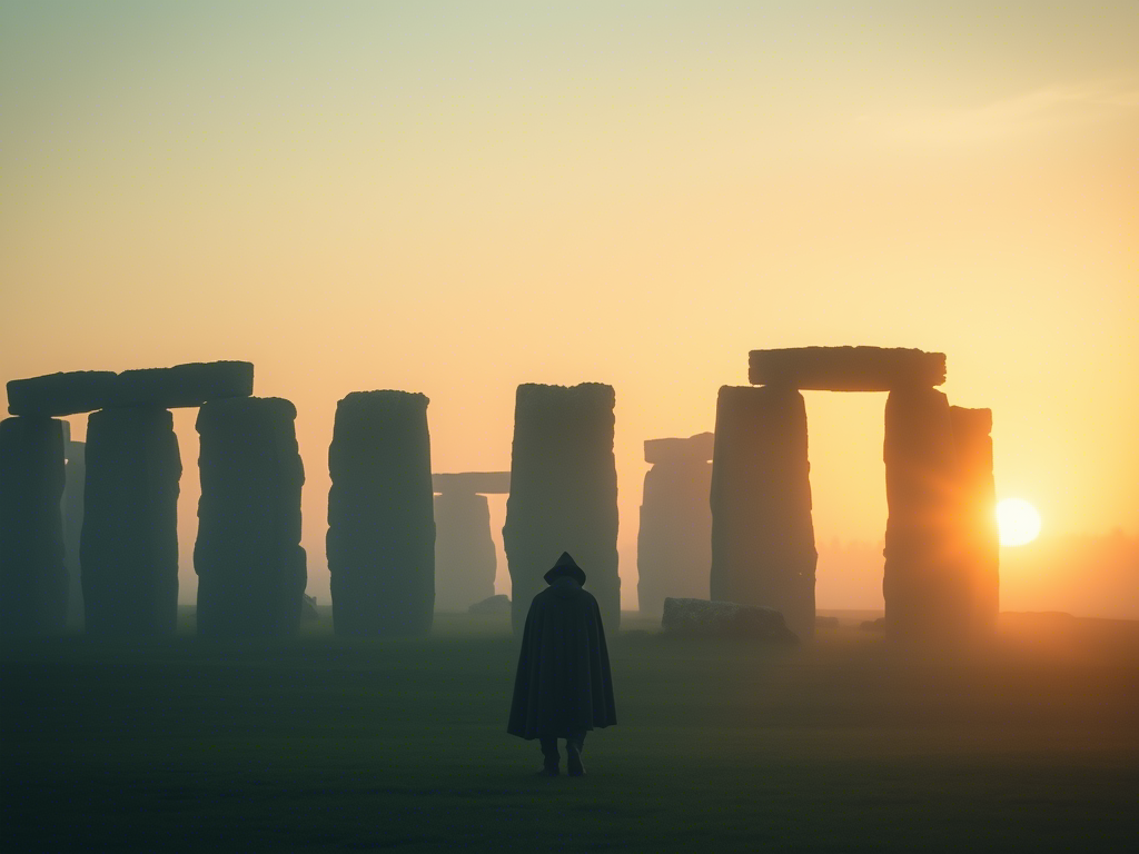 Sacred-Spaces-Most-Inspiring-Spiritual-Sites-Around-the-World Sacred Spaces: Most Inspiring Spiritual Sites Around the World