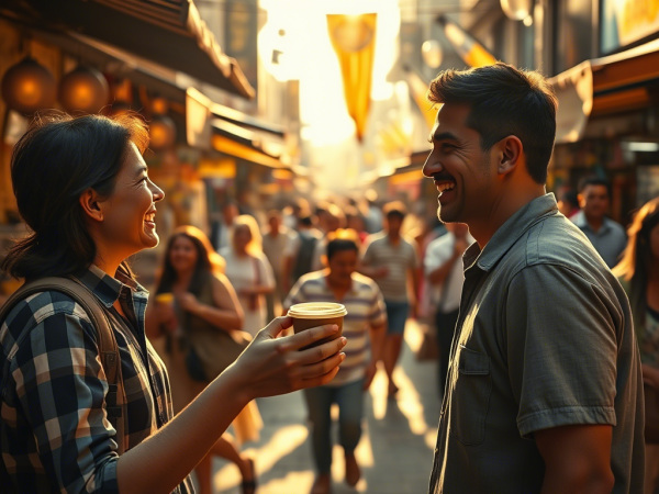 How-to-Stay-Positive-in-a-Negative-World-Simple-Daily-Habits How to Stay Positive in a Negative World: Simple Daily Habits