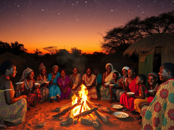 7-Life-Lessons-You-Can-Learn-From-Different-Cultures 7 Life Lessons You Can Learn From Different Cultures