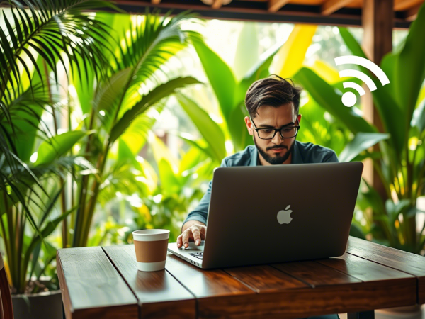 Affordable-Ways-to-Travel-the-World-Without-Quitting-Your-Job Affordable Ways to Travel the World Without Quitting Your Job