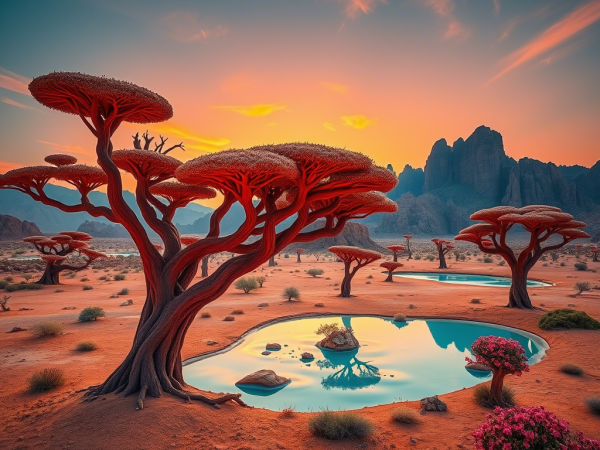 Unseen-Corners-of-the-World-That-Will-Blow-Your-Mind Unseen Corners of the World That Will Blow Your Mind