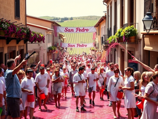 The-World’s-Most-Unique-Lifestyle-Festivals-You’ve-Never-Heard-Of The World’s Most Unique Lifestyle Festivals You’ve Never Heard Of