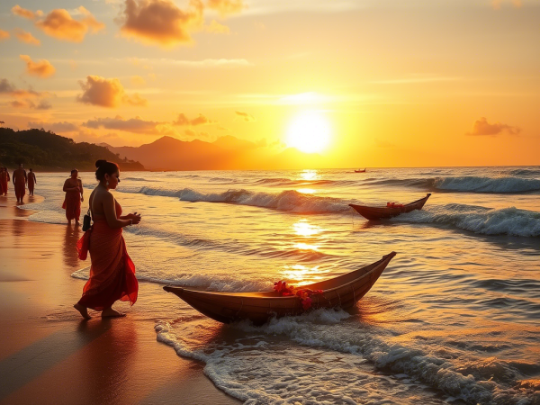 What-the-World-Taught-Me-About-Inner-Peace-and-Purpose What the World Taught Me About Inner Peace and Purpose