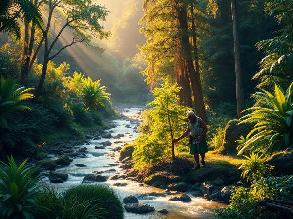 7-Life-Lessons-You-Can-Learn-From-Different-Cultures 7 Life Lessons You Can Learn From Different Cultures