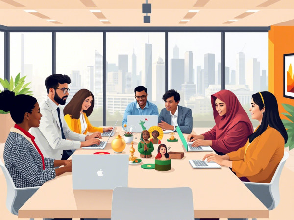 How-Experiencing-Different-Cultures-Can-Shift-Your-Perspective How Experiencing Different Cultures Can Shift Your Perspective