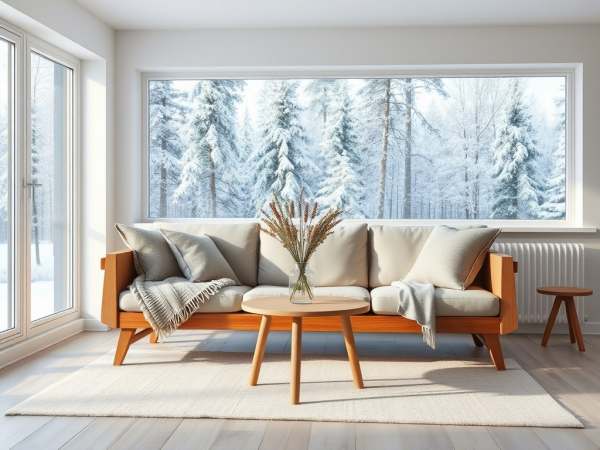 A-Minimalist-Lifestyle-What-the-World-Can-Teach-Us-About-Living-With-Less A Minimalist Lifestyle: What the World Can Teach Us About Living With Less