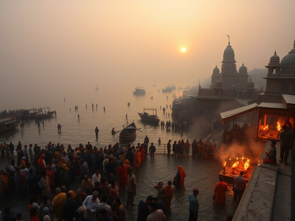 Sacred-Spaces-Most-Inspiring-Spiritual-Sites-Around-the-World Sacred Spaces: Most Inspiring Spiritual Sites Around the World