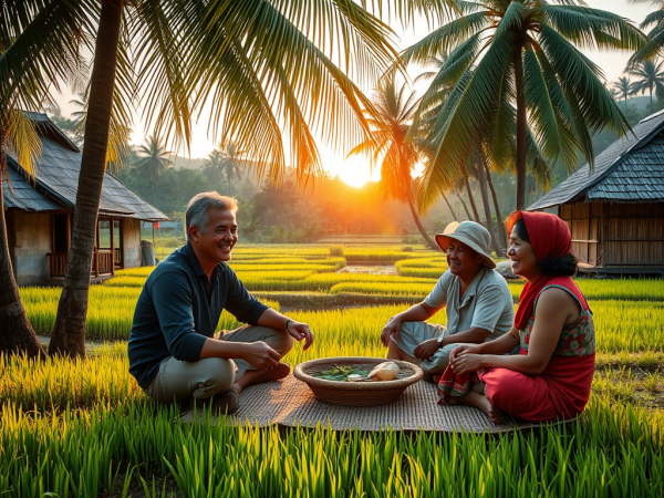 Wander-&-Wonder-Life-Lessons-from-a-World-Explorer Wander & Wonder: Life Lessons from a World Explorer