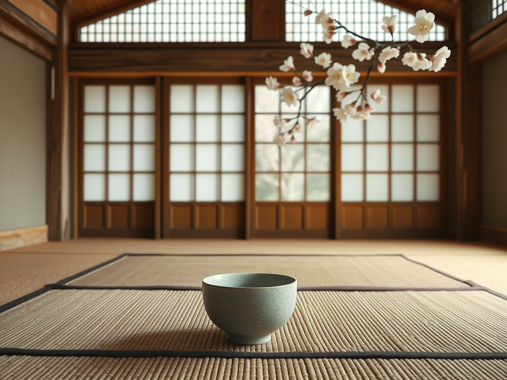 Global-Wellness-Secrets-How-Other-Cultures-Stay-Mentally-Strong Global Wellness Secrets: How Other Cultures Stay Mentally Strong