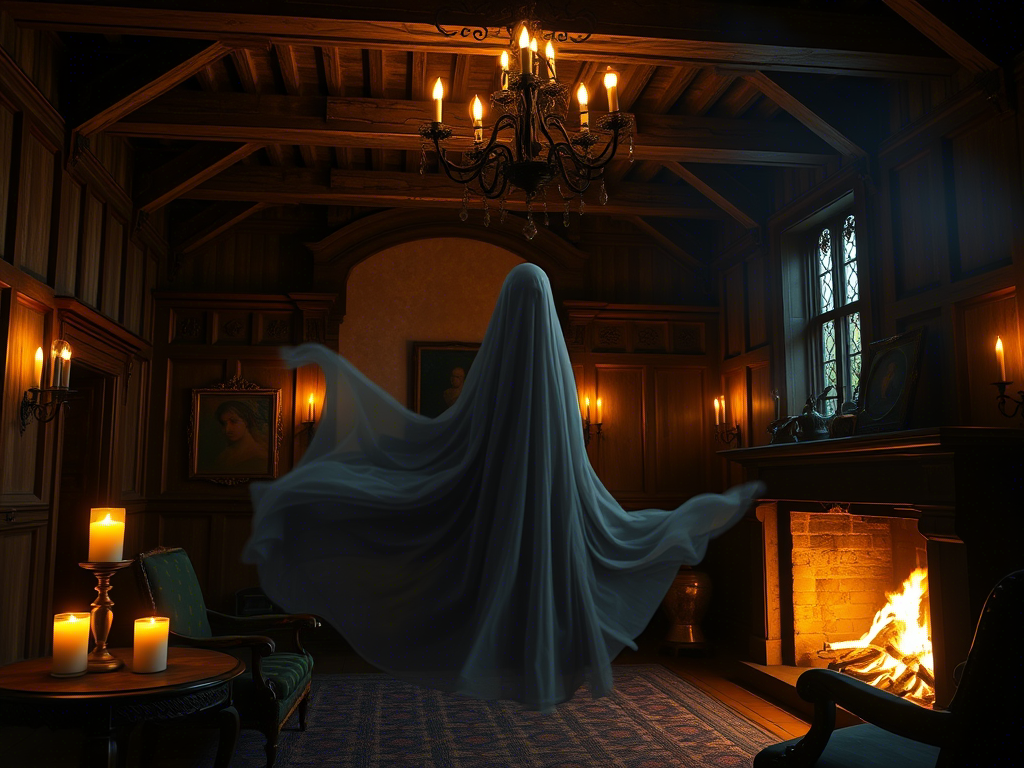 Dragsholm-Castle-Denmark-Ghosts-Nobles-and-Hidden-Secrets Dragsholm Castle Denmark: Ghosts, Nobles, and Hidden Secrets