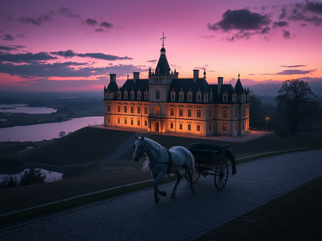 Dragsholm-Castle-Denmark-Ghosts-Nobles-and-Hidden-Secrets Dragsholm Castle Denmark: Ghosts, Nobles, and Hidden Secrets