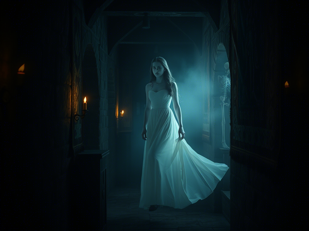 Dragsholm-Castle-Denmark-Ghosts-Nobles-and-Hidden-Secrets Dragsholm Castle Denmark: Ghosts, Nobles, and Hidden Secrets