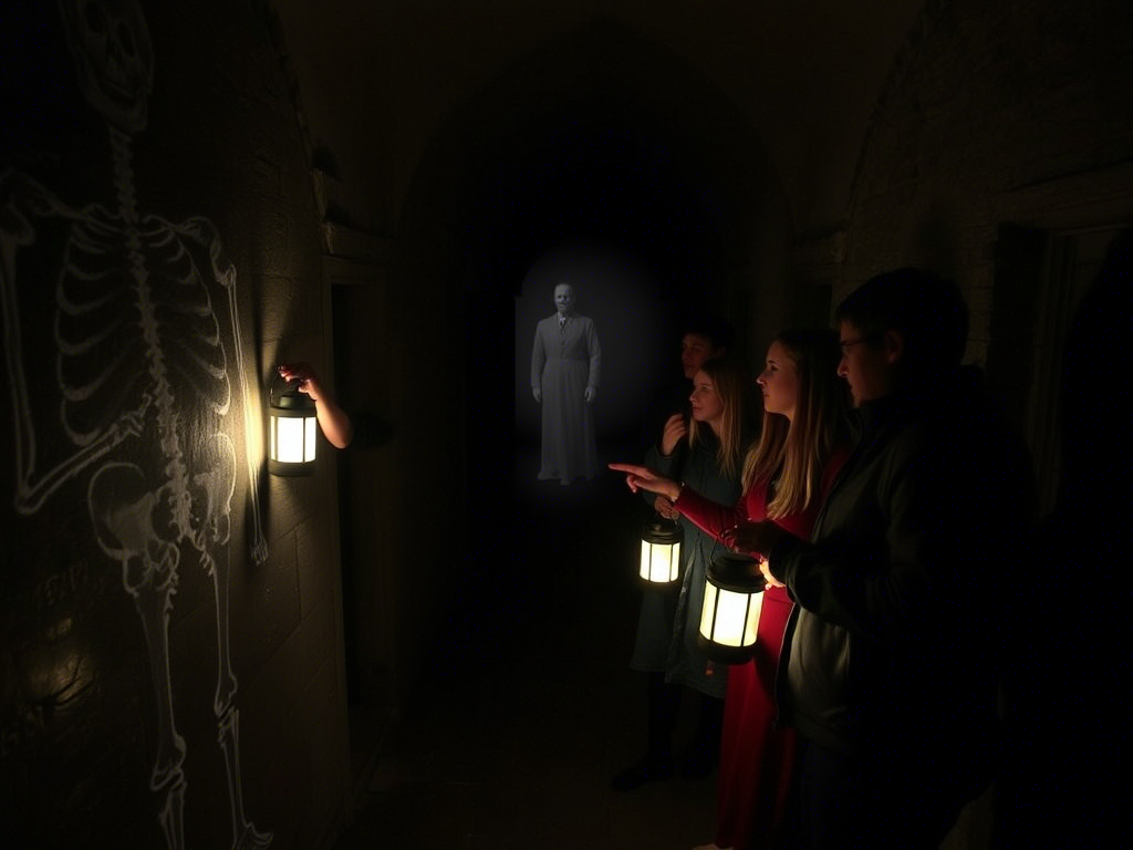 Dragsholm-Castle-Denmark-Ghosts-Nobles-and-Hidden-Secrets Dragsholm Castle Denmark: Ghosts, Nobles, and Hidden Secrets
