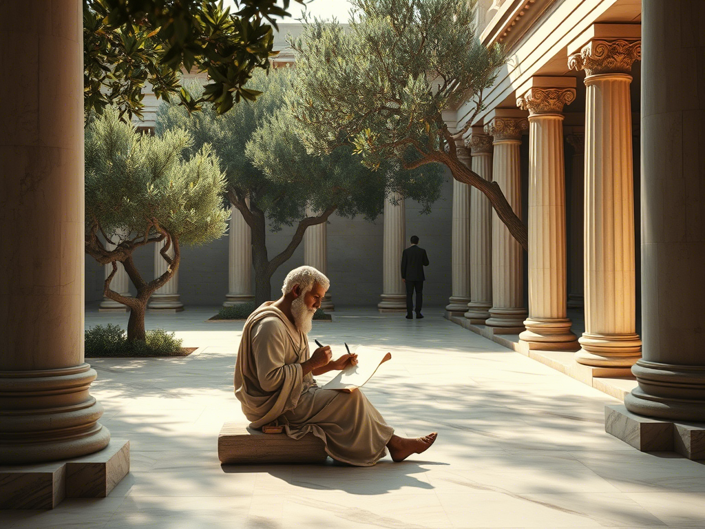 Global-Wellness-Secrets-How-Other-Cultures-Stay-Mentally-Strong Global Wellness Secrets: How Other Cultures Stay Mentally Strong