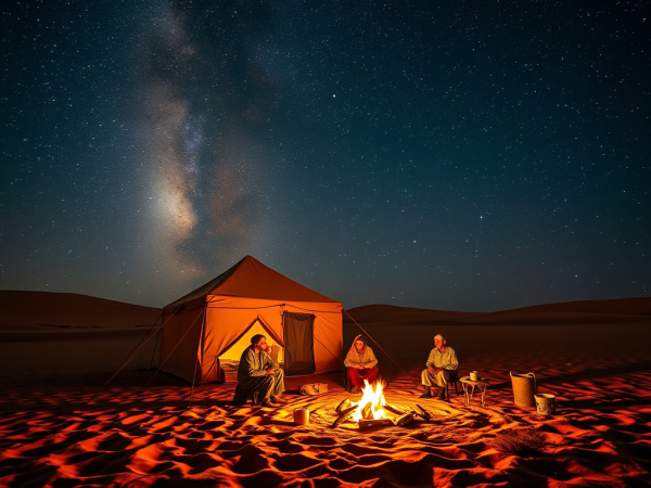 Wander-&-Wonder-Life-Lessons-from-a-World-Explorer Wander & Wonder: Life Lessons from a World Explorer