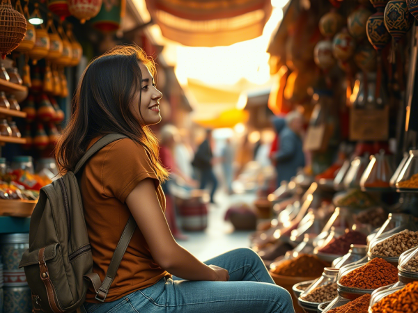 How-Experiencing-Different-Cultures-Can-Shift-Your-Perspective How Experiencing Different Cultures Can Shift Your Perspective