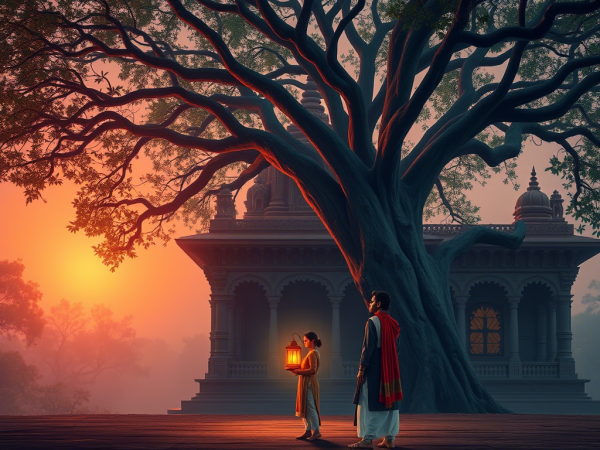 7-Life-Lessons-You-Can-Learn-From-Different-Cultures 7 Life Lessons You Can Learn From Different Cultures