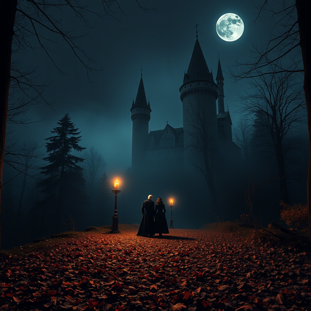 Best-Castles-in-Europe-for-Couples-2025 Best Castles in Europe for Couples 2025 Discover the 10 most romantic castles in Europe for couples in 2025—perfect for proposals, luxury stays, and fairytale escapes."